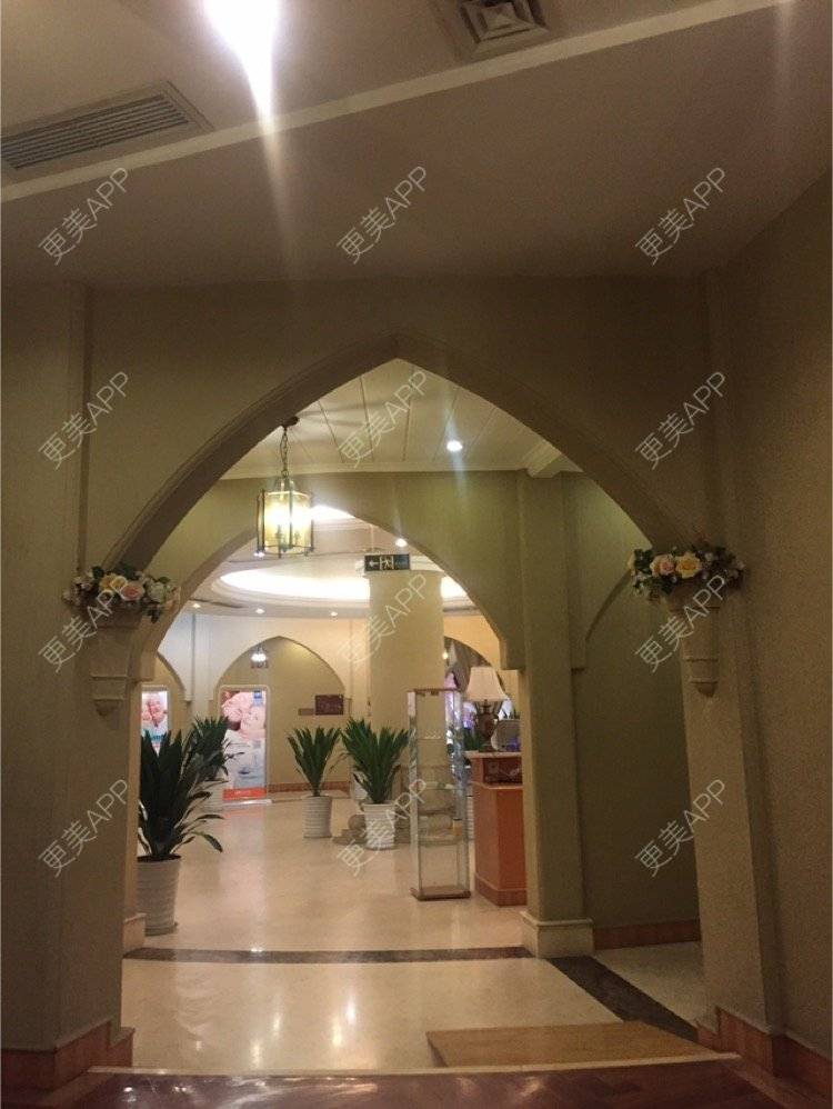 更美 - 更美用户sSlZulsgk5的超声波洗牙经验 | 成都 | 北京 | 长沙 | 双眼皮 | 上海 | 祛眼袋 | 鼻部多项 | 超声波洗牙 | 沈阳 | 吸脂 | 无锡 | 玻尿酸 | 视频日记 | 激光脱毛 | 埋线提升 | 瘦脸除皱 | 南京 | 杭州 | 东莞 | 除皱瘦脸