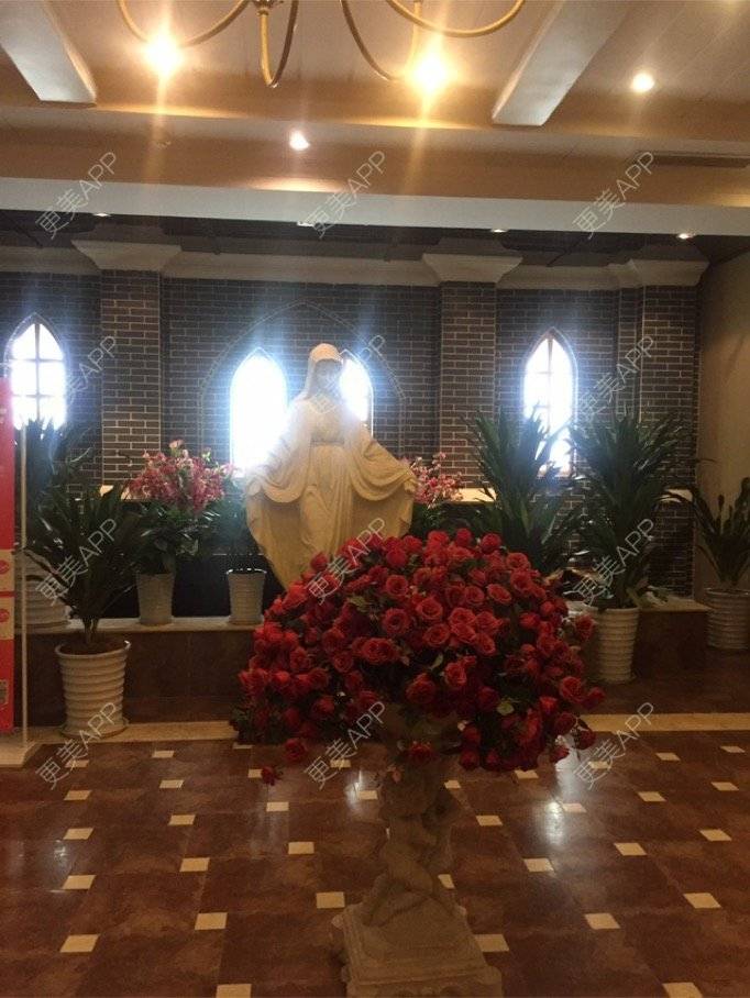 更美 - 更美用户sSlZulsgk5的超声波洗牙经验 | 成都 | 北京 | 长沙 | 双眼皮 | 上海 | 祛眼袋 | 鼻部多项 | 超声波洗牙 | 沈阳 | 吸脂 | 无锡 | 玻尿酸 | 视频日记 | 激光脱毛 | 埋线提升 | 瘦脸除皱 | 南京 | 杭州 | 东莞 | 除皱瘦脸