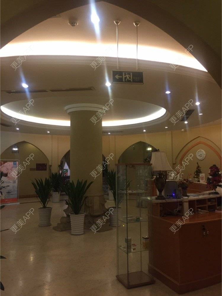 更美 - 更美用户sSlZulsgk5的超声波洗牙经验 | 成都 | 北京 | 长沙 | 双眼皮 | 上海 | 祛眼袋 | 鼻部多项 | 超声波洗牙 | 沈阳 | 吸脂 | 无锡 | 玻尿酸 | 视频日记 | 激光脱毛 | 埋线提升 | 瘦脸除皱 | 南京 | 杭州 | 东莞 | 除皱瘦脸