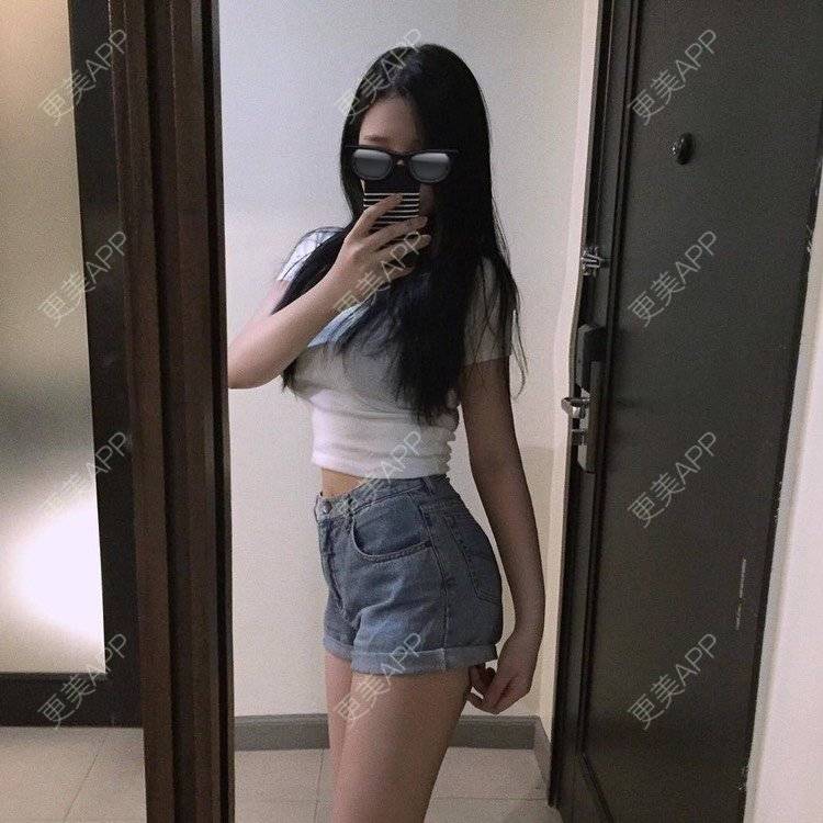 更美 - 好好心情的腰腹吸脂经验 | 腰腹吸脂 | 背部吸脂 | 吸脂瘦大腿 | 手臂吸脂 | 杭州