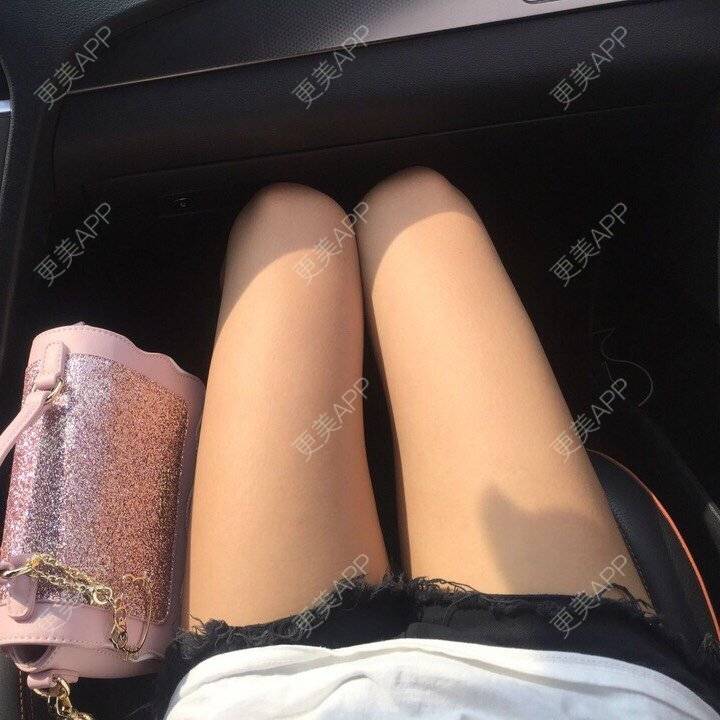 更美 - 好好心情的腰腹吸脂经验 | 腰腹吸脂 | 背部吸脂 | 吸脂瘦大腿 | 手臂吸脂 | 杭州