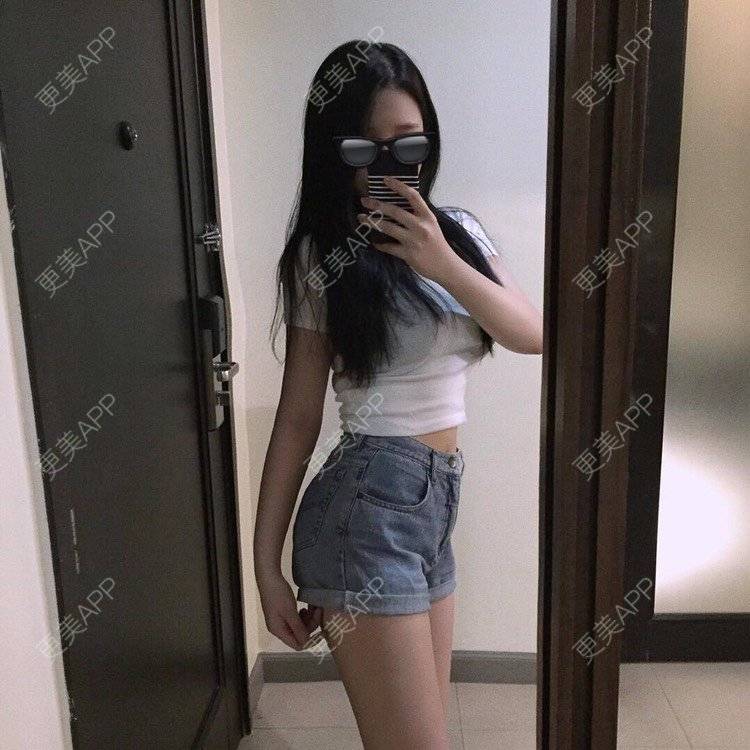 更美 - 好好心情的腰腹吸脂经验 | 腰腹吸脂 | 背部吸脂 | 吸脂瘦大腿 | 手臂吸脂 | 杭州
