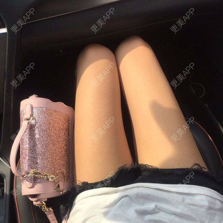 更美 - 好好心情的腰腹吸脂经验 | 腰腹吸脂 | 背部吸脂 | 吸脂瘦大腿 | 手臂吸脂 | 杭州