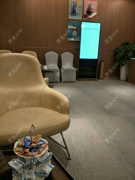 更美 - 溪缕的除皱瘦脸经验 | 成都 | 上海 | 鼻部多项 | 重庆 | 水光项目 | 昆明 | 双眼皮 | 红蓝光清痘 | 北京 | 除皱瘦脸 | 武汉 | 口腔其他 | 珠海 | 深圳 | 吸脂瘦脸 | 玻尿酸