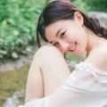 萤火虫11