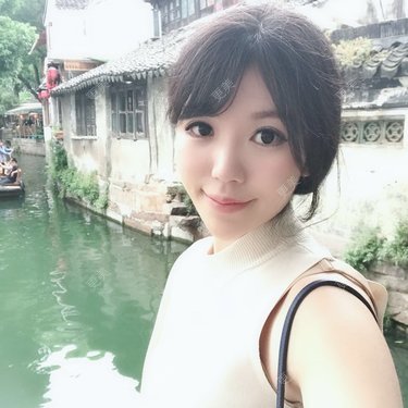 张书毓 医生