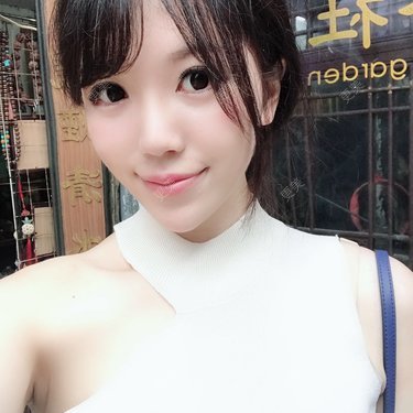 张书毓 医生