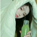 更美用户SDpQy4csZb