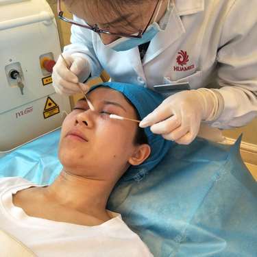 更美用户qFi8xuX6UQ