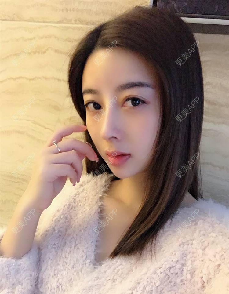 游鱼落尽的鼻综合日记