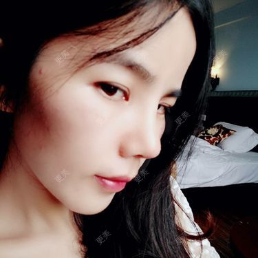 张翎 医生