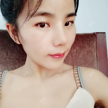 张翎 医生