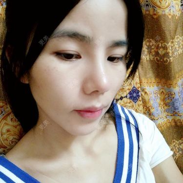 张翎 医生