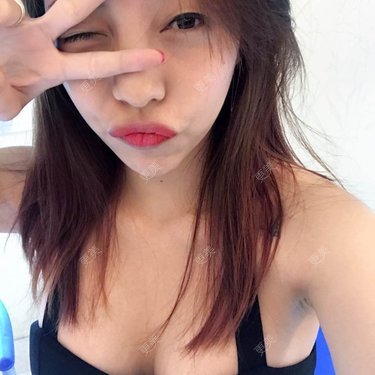 邓晧畇 医生