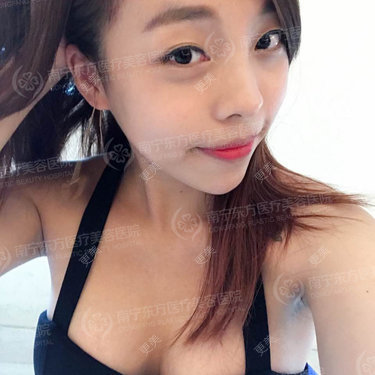 邓晧畇 医生