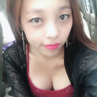 邓晧畇 医生