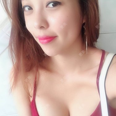 邓晧畇 医生