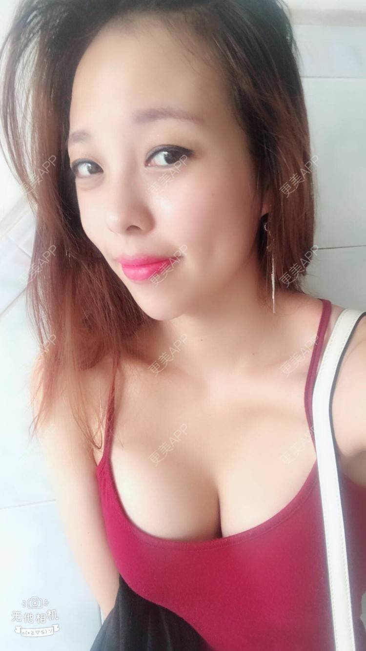 更美 - 邓晧畇 医生的假体隆胸经验 | 假体隆胸 | 南宁