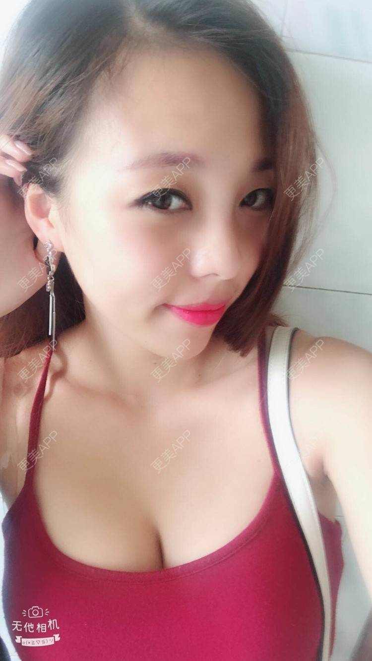 更美 - 邓晧畇 医生的假体隆胸经验 | 假体隆胸 | 南宁