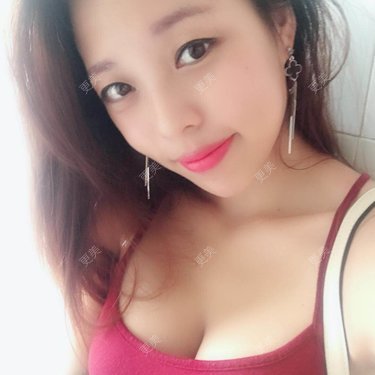 邓晧畇 医生