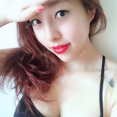 邓晧畇 医生