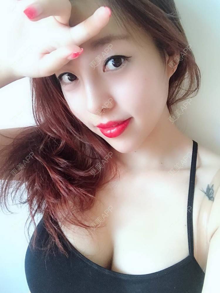 更美 - 邓晧畇 医生的假体隆胸经验 | 假体隆胸 | 南宁