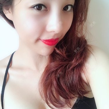 邓晧畇 医生