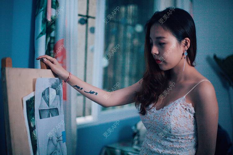 更美 - 邓晧畇 医生的假体隆胸经验 | 假体隆胸 | 南宁