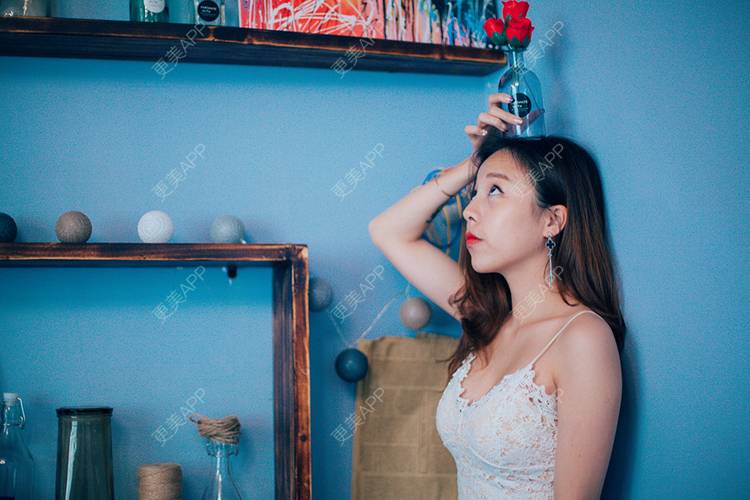 更美 - 邓晧畇 医生的假体隆胸经验 | 假体隆胸 | 南宁