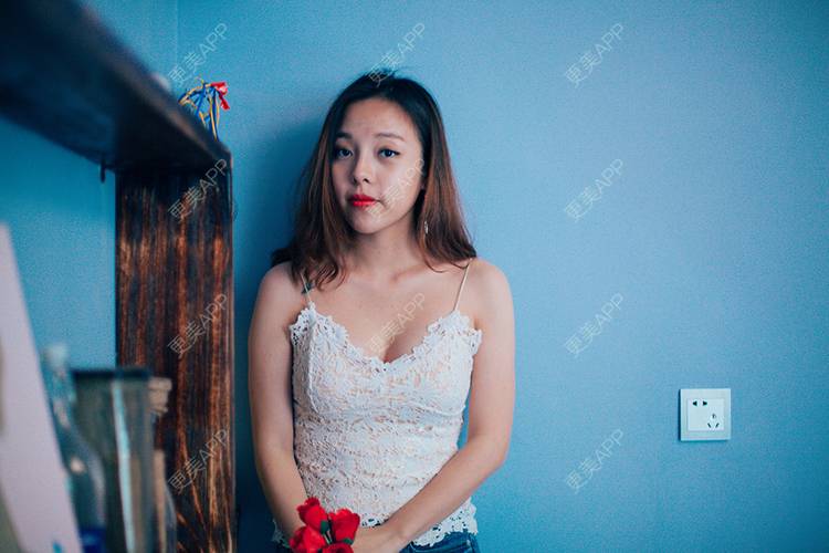 更美 - 邓晧畇 医生的假体隆胸经验 | 假体隆胸 | 南宁