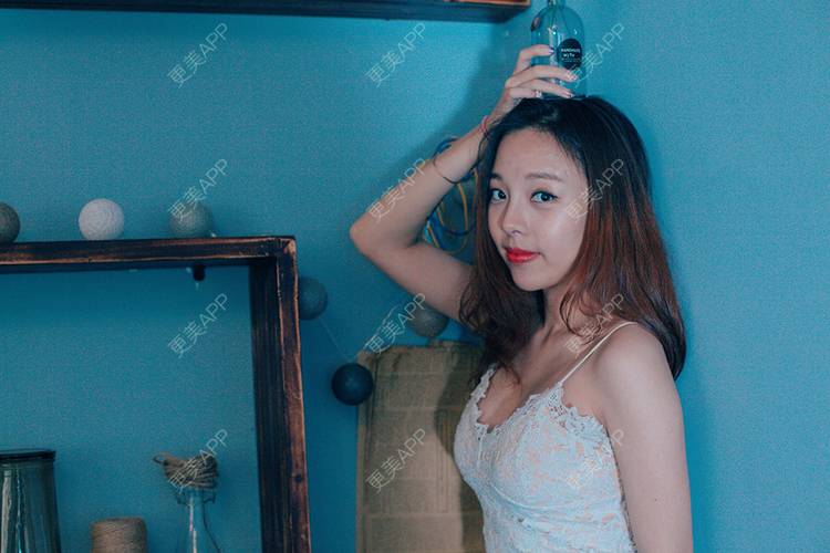 更美 - 邓晧畇 医生的假体隆胸经验 | 假体隆胸 | 南宁