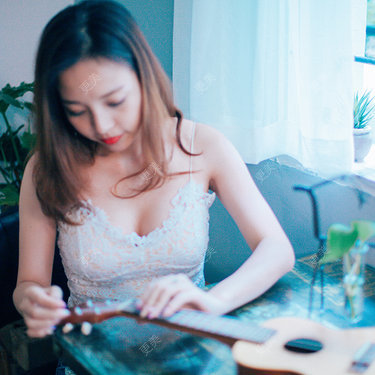 邓晧畇 医生