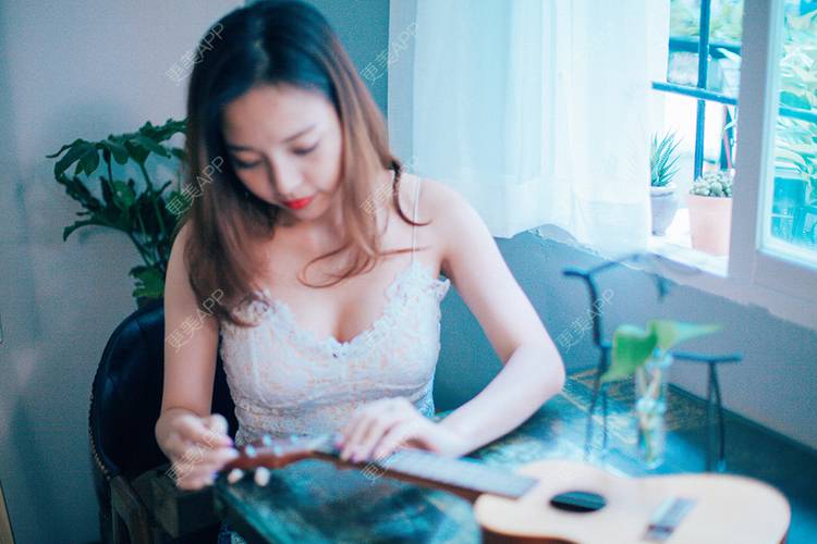 更美 - 邓晧畇 医生的假体隆胸经验 | 假体隆胸 | 南宁