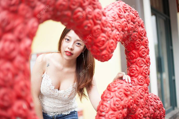 更美 - 邓晧畇 医生的假体隆胸经验 | 假体隆胸 | 南宁