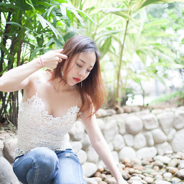 邓晧畇 医生