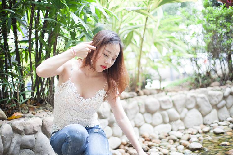 更美 - 邓晧畇 医生的假体隆胸经验 | 假体隆胸 | 南宁