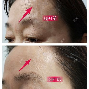 努力=幸运