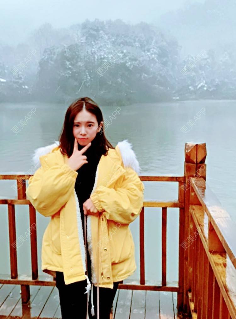 更美 - 九 五.的全切双眼皮经验 | 全切双眼皮 | 内切去眼袋 | 自体脂肪填充泪沟 | 更美研究所 | 视频日记