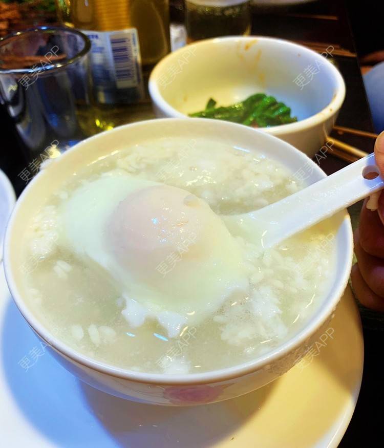 更美 - 九 五.的全切双眼皮经验 | 更美研究所 | 注射美白 | 水光项目 | 全切双眼皮 | 内切去眼袋 | 自体脂肪填充泪沟 | 视频日记