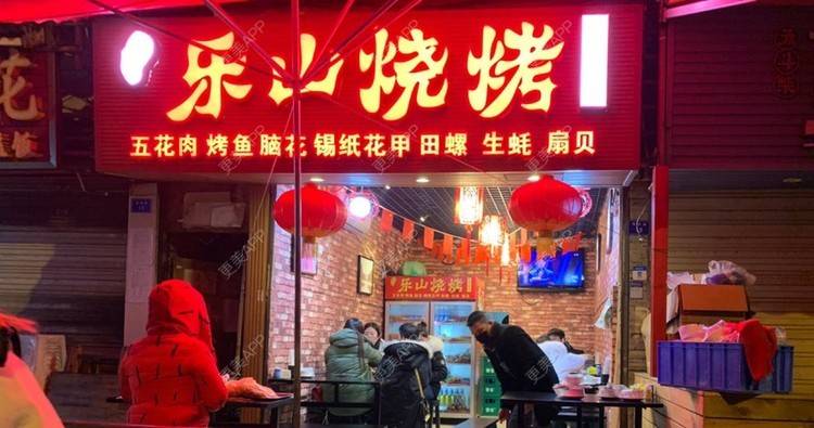 更美 - 九 五.的全切双眼皮经验 | 更美研究所 | 注射美白 | 水光项目 | 全切双眼皮 | 内切去眼袋 | 自体脂肪填充泪沟 | 视频日记