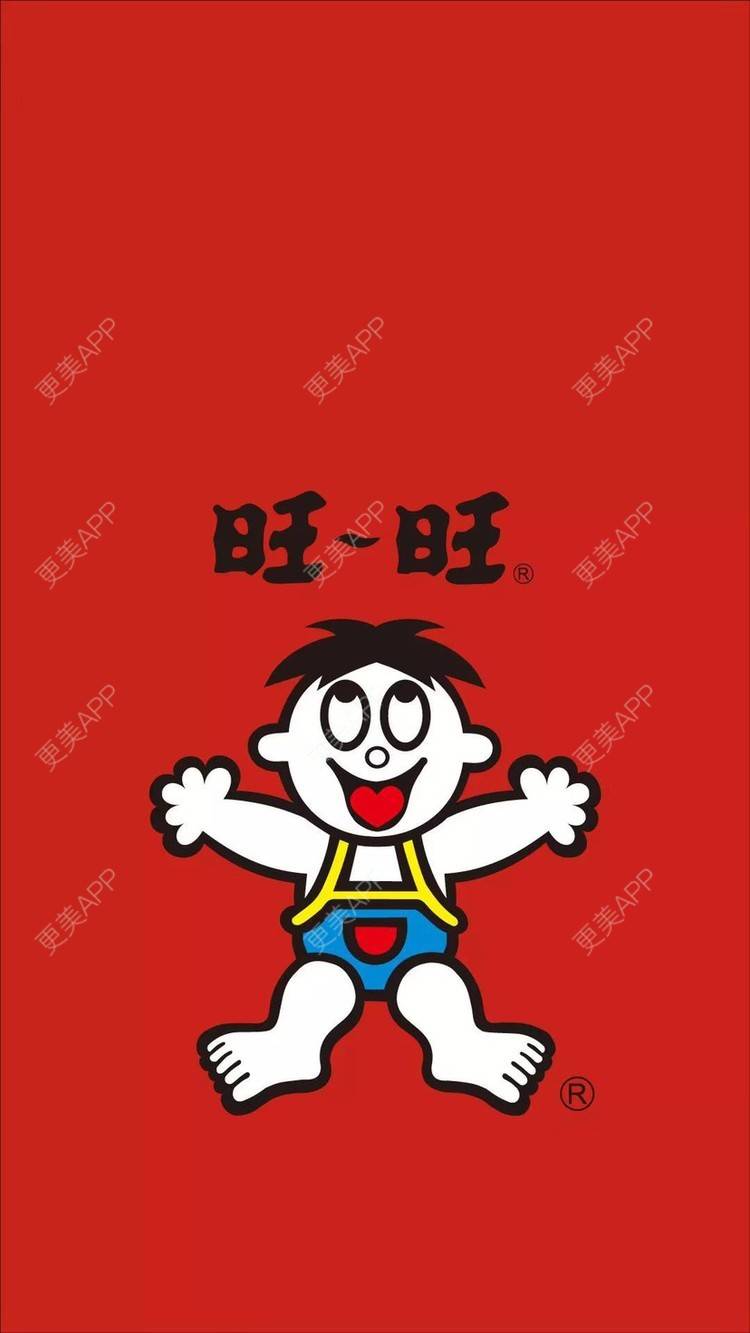 更美 - 九 五.的全切双眼皮经验 | 更美研究所 | 注射美白 | 水光项目 | 全切双眼皮 | 内切去眼袋 | 自体脂肪填充泪沟 | 视频日记