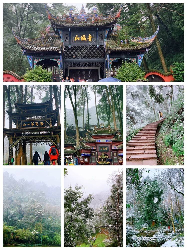 更美 - 九 五.的全切双眼皮经验 | 更美研究所 | 注射美白 | 水光项目 | 全切双眼皮 | 内切去眼袋 | 自体脂肪填充泪沟 | 视频日记