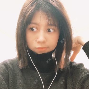更美用户qFi8xuX6UQ