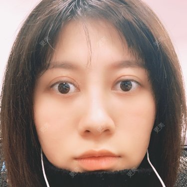 更美用户qFi8xuX6UQ