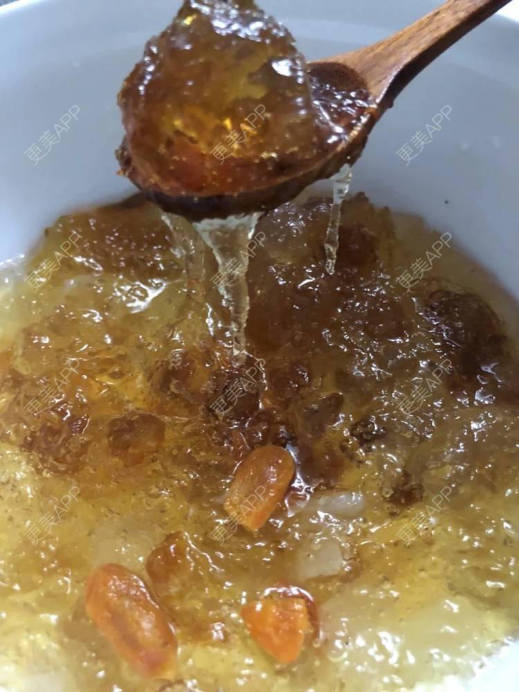 更美 - 爱茜茜雨露的假体隆胸经验 | 假体隆胸 | 重庆