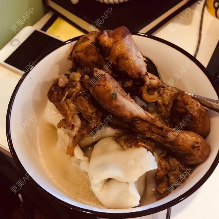 更美 - 爱茜茜雨露的假体隆胸经验 | 假体隆胸 | 重庆