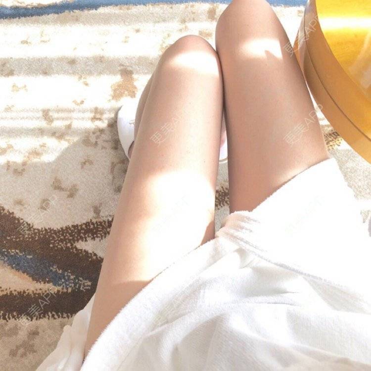 更美 - 好好心情的腰腹吸脂经验 | 腰腹吸脂 | 背部吸脂 | 吸脂瘦大腿 | 手臂吸脂 | 杭州