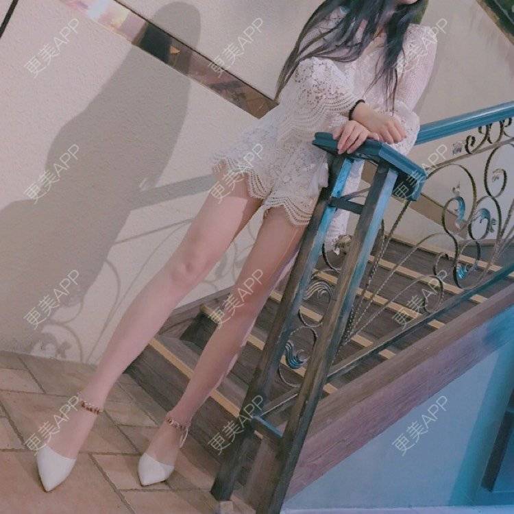 更美 - 好好心情的腰腹吸脂经验 | 腰腹吸脂 | 背部吸脂 | 吸脂瘦大腿 | 手臂吸脂 | 杭州