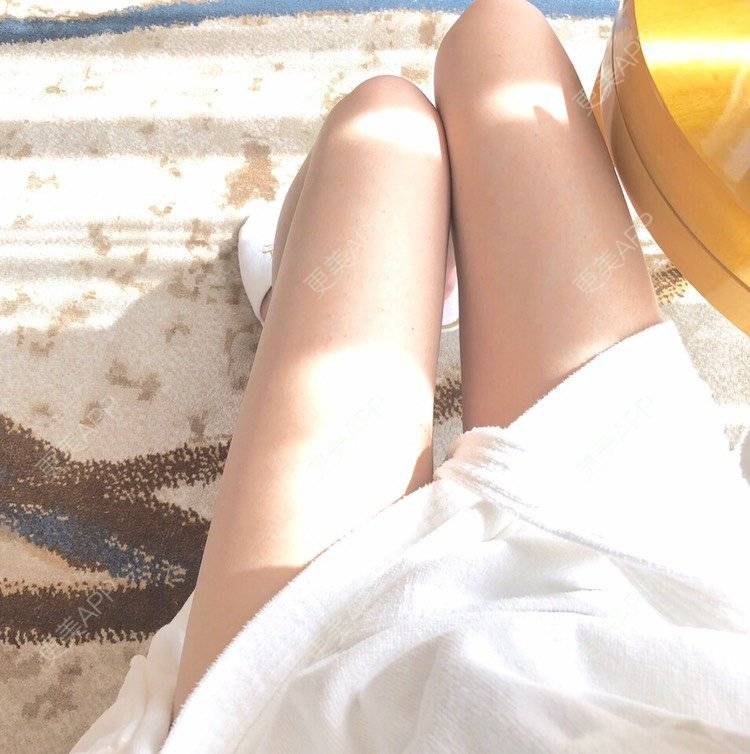 更美 - 好好心情的腰腹吸脂经验 | 腰腹吸脂 | 背部吸脂 | 吸脂瘦大腿 | 手臂吸脂 | 杭州