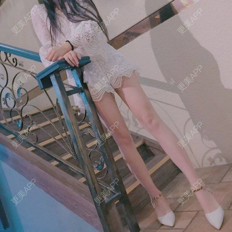 更美 - 好好心情的腰腹吸脂经验 | 腰腹吸脂 | 背部吸脂 | 吸脂瘦大腿 | 手臂吸脂 | 杭州